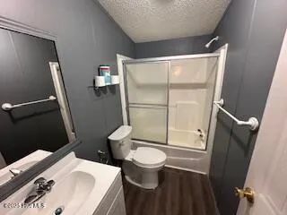 $1,550 | 1285 Skipper Run Drive Southwest, Supply, NC 28462