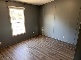 $1,550 | 1285 Skipper Run Drive Southwest, Supply, NC 28462