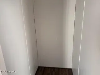 $1,550 | 1285 Skipper Run Drive Southwest, Supply, NC 28462