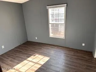 $1,550 | 1285 Skipper Run Drive Southwest, Supply, NC 28462