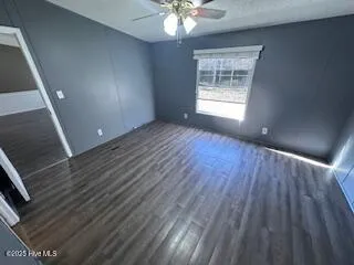 $1,550 | 1285 Skipper Run Drive Southwest, Supply, NC 28462