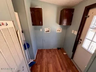 $1,550 | 1285 Skipper Run Drive Southwest, Supply, NC 28462