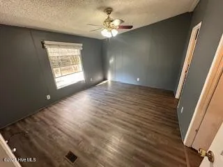 $1,550 | 1285 Skipper Run Drive Southwest, Supply, NC 28462