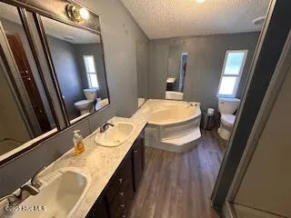 $1,550 | 1285 Skipper Run Drive Southwest, Supply, NC 28462