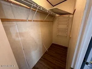 $1,550 | 1285 Skipper Run Drive Southwest, Supply, NC 28462