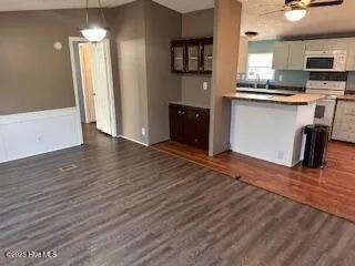 $1,550 | 1285 Skipper Run Drive Southwest, Supply, NC 28462