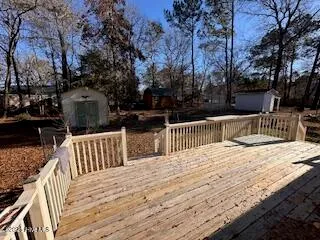 $1,550 | 1285 Skipper Run Drive Southwest, Supply, NC 28462