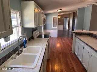 $1,550 | 1285 Skipper Run Drive Southwest, Supply, NC 28462