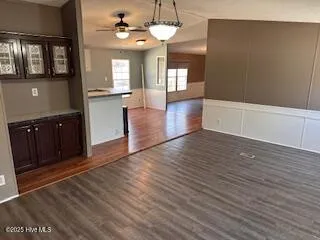 $1,550 | 1285 Skipper Run Drive Southwest, Supply, NC 28462