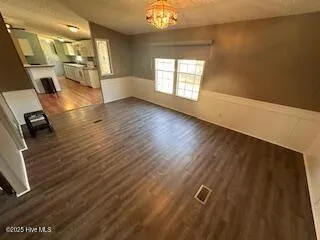 $1,550 | 1285 Skipper Run Drive Southwest, Supply, NC 28462