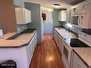 $1,550 | 1285 Skipper Run Drive Southwest, Supply, NC 28462