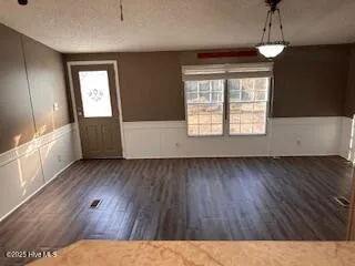 $1,550 | 1285 Skipper Run Drive Southwest, Supply, NC 28462