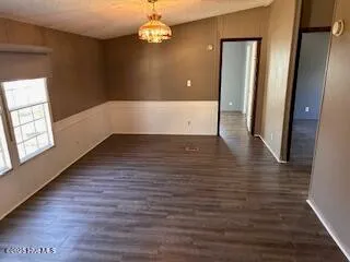 $1,550 | 1285 Skipper Run Drive Southwest, Supply, NC 28462