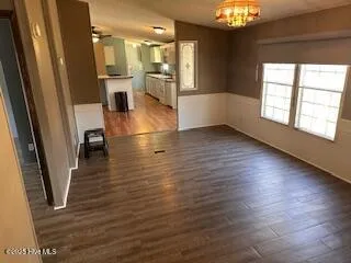 $1,550 | 1285 Skipper Run Drive Southwest, Supply, NC 28462