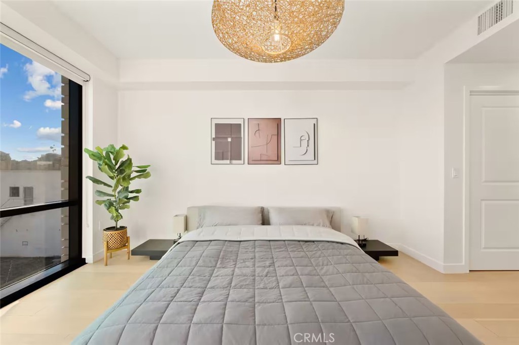 400 South Broadway, Unit 1601 Los Angeles, CA 90013 - Photo 11 of 27