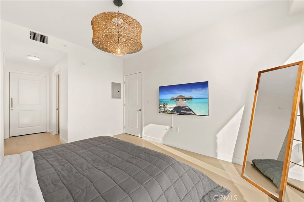 400 South Broadway, Unit 1601 Los Angeles, CA 90013 - Photo 13 of 27