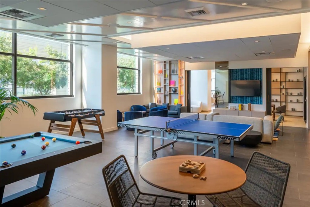 400 South Broadway, Unit 1601 Los Angeles, CA 90013 - Photo 19 of 27