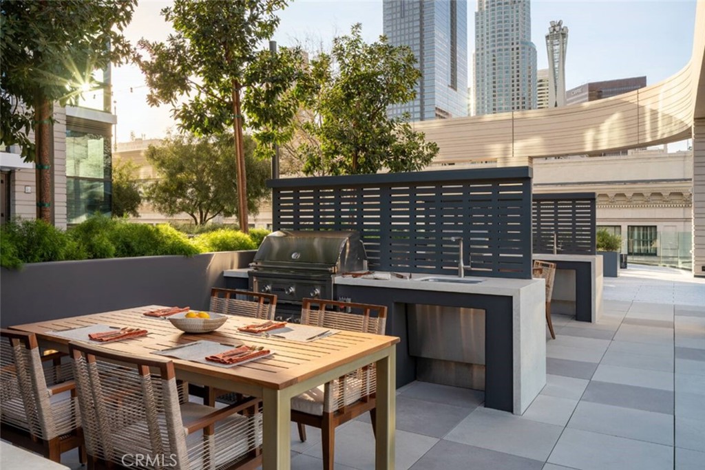 400 South Broadway, Unit 1601 Los Angeles, CA 90013 - Photo 23 of 27