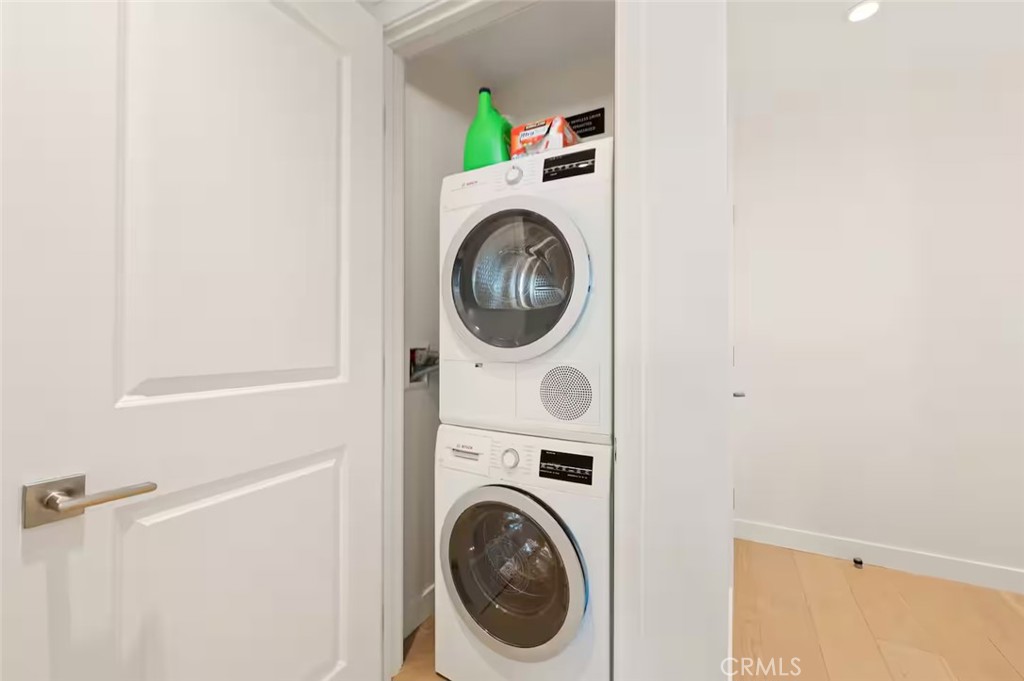 400 South Broadway, Unit 1601 Los Angeles, CA 90013 - Photo 9 of 27