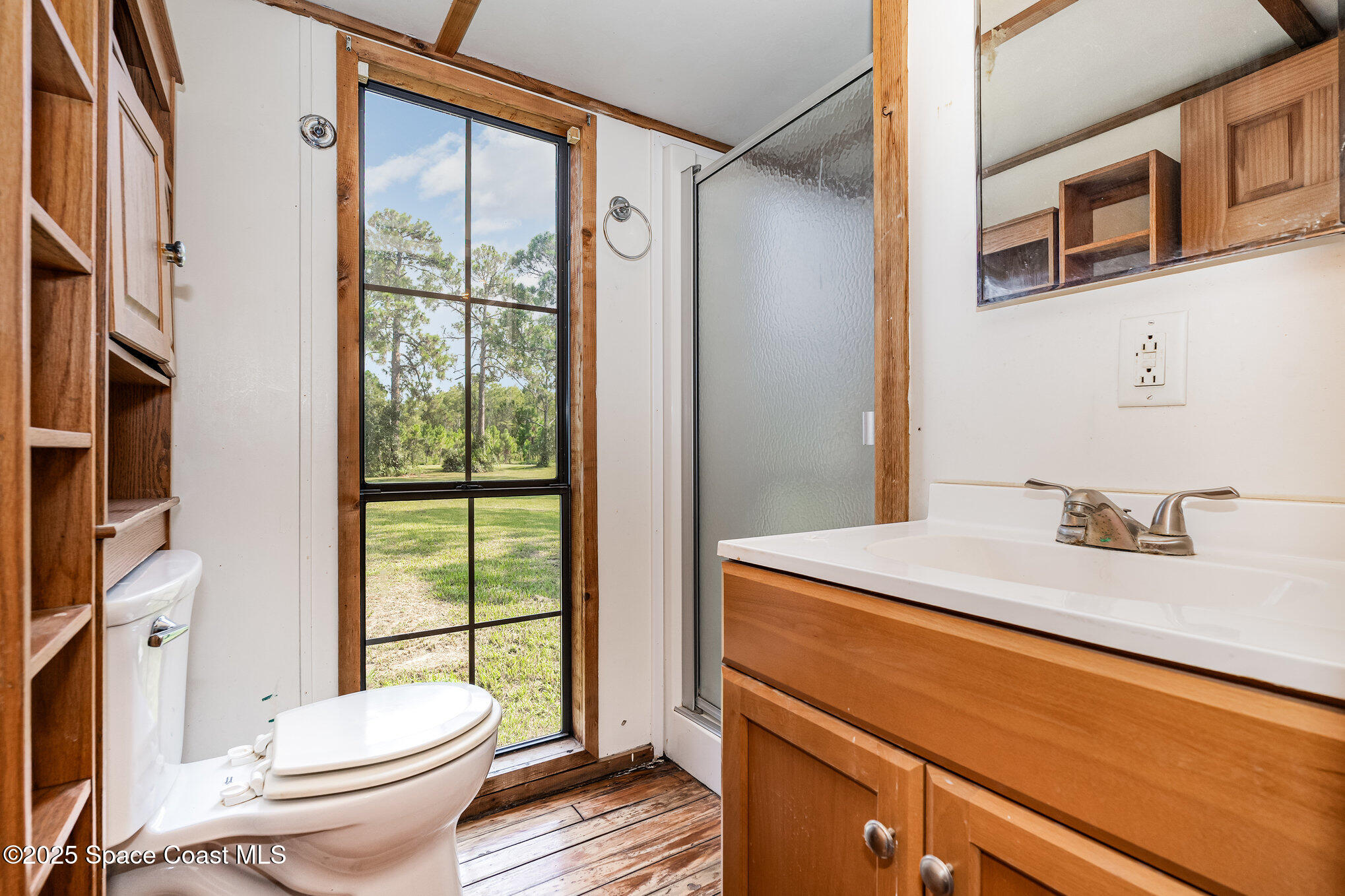 4775 Pine Needle Road Mims, FL 32754 - Photo 11 of 17 010_dsc00167-edit_582