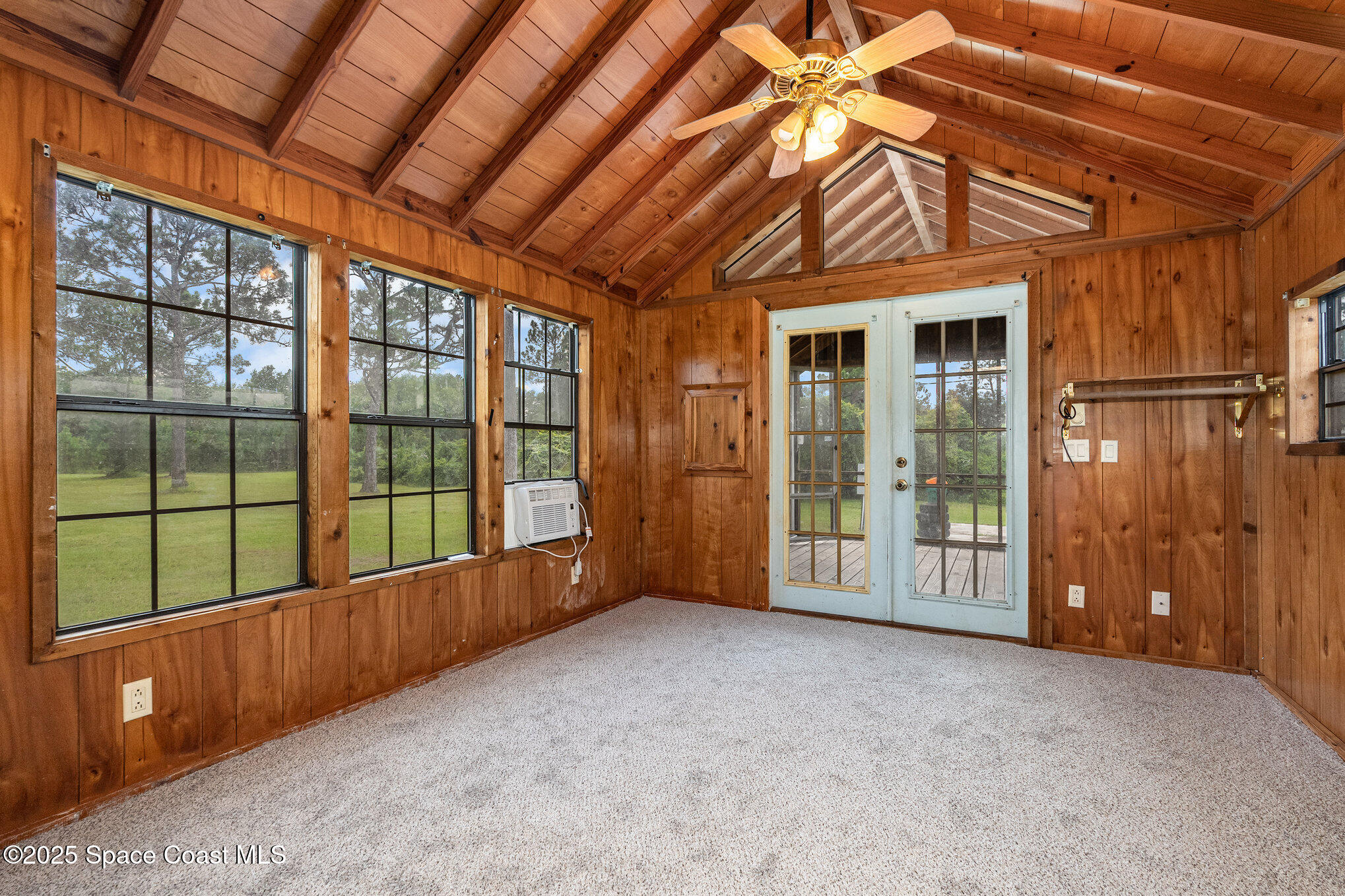 4775 Pine Needle Road Mims, FL 32754 - Photo 12 of 17 011_dsc00151-edit_37