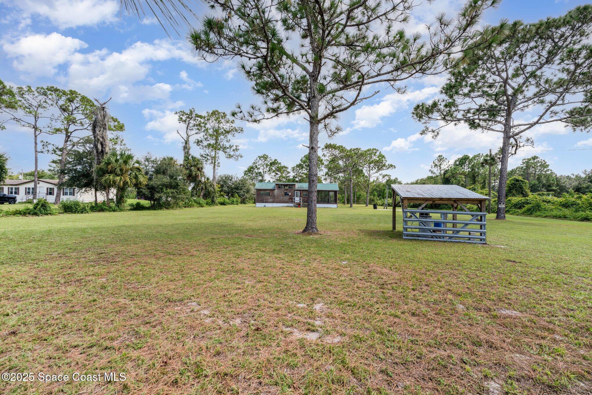 4775 Pine Needle Road Mims, FL 32754 - Photo 13 of 17 013_dsc00135-edit_5