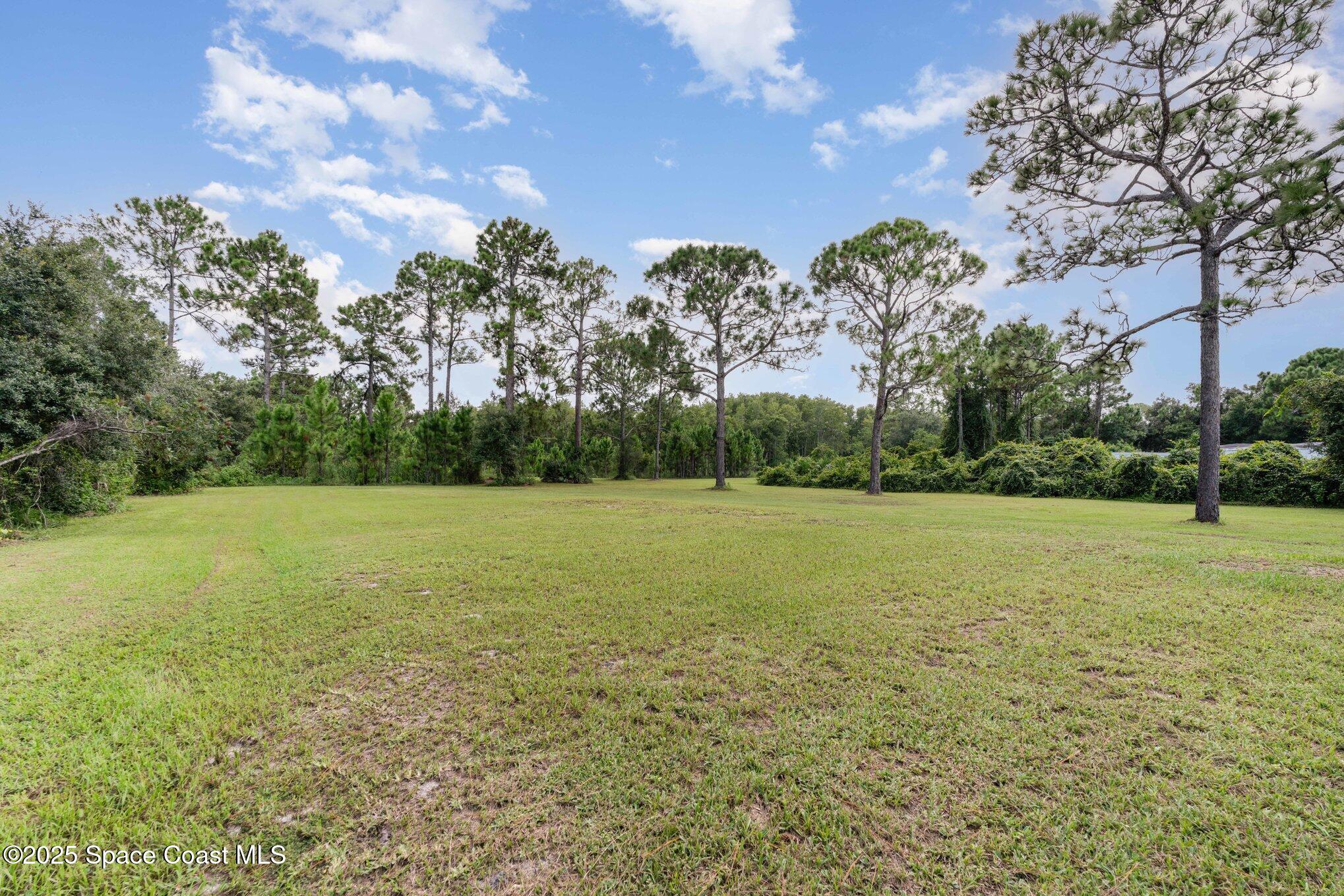 4775 Pine Needle Road Mims, FL 32754 - Photo 14 of 17 014_dsc00137-edit_15