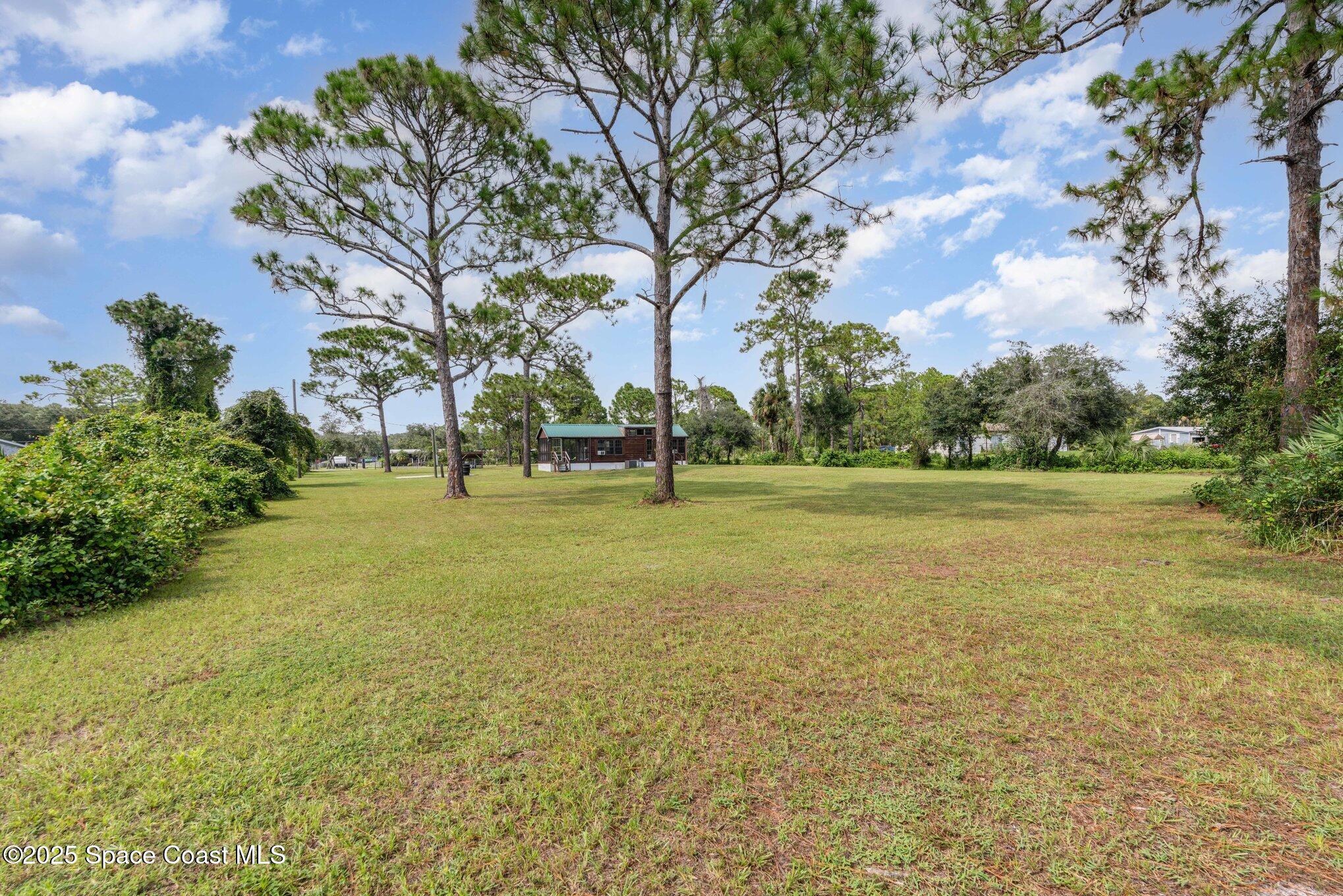 4775 Pine Needle Road Mims, FL 32754 - Photo 15 of 17 015_dsc00144-edit_141