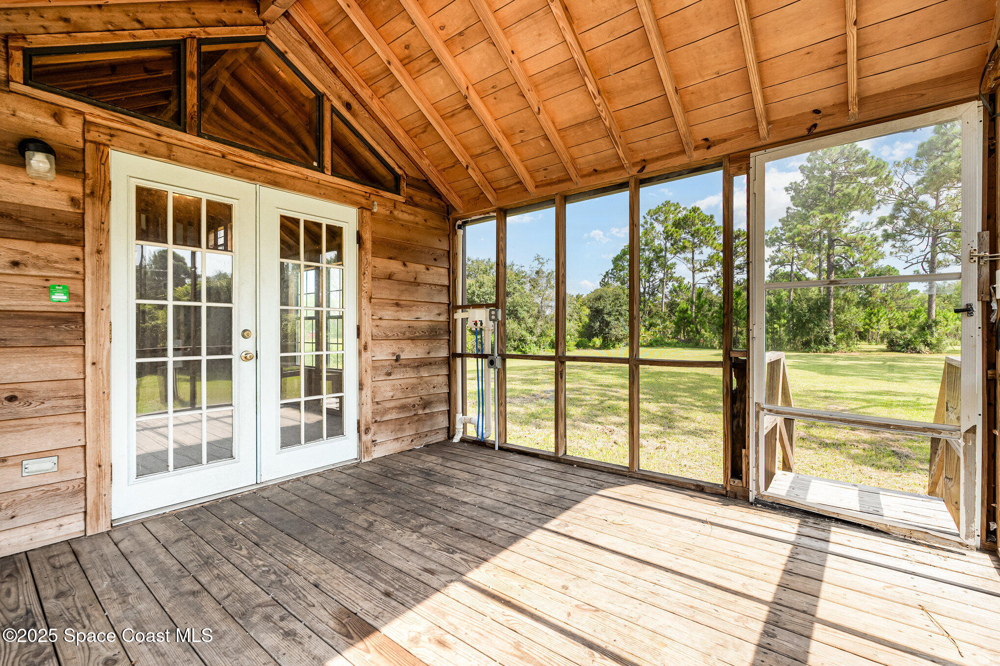 4775 Pine Needle Road Mims, FL 32754 - Photo 4 of 17 003_dsc00157-edit_271