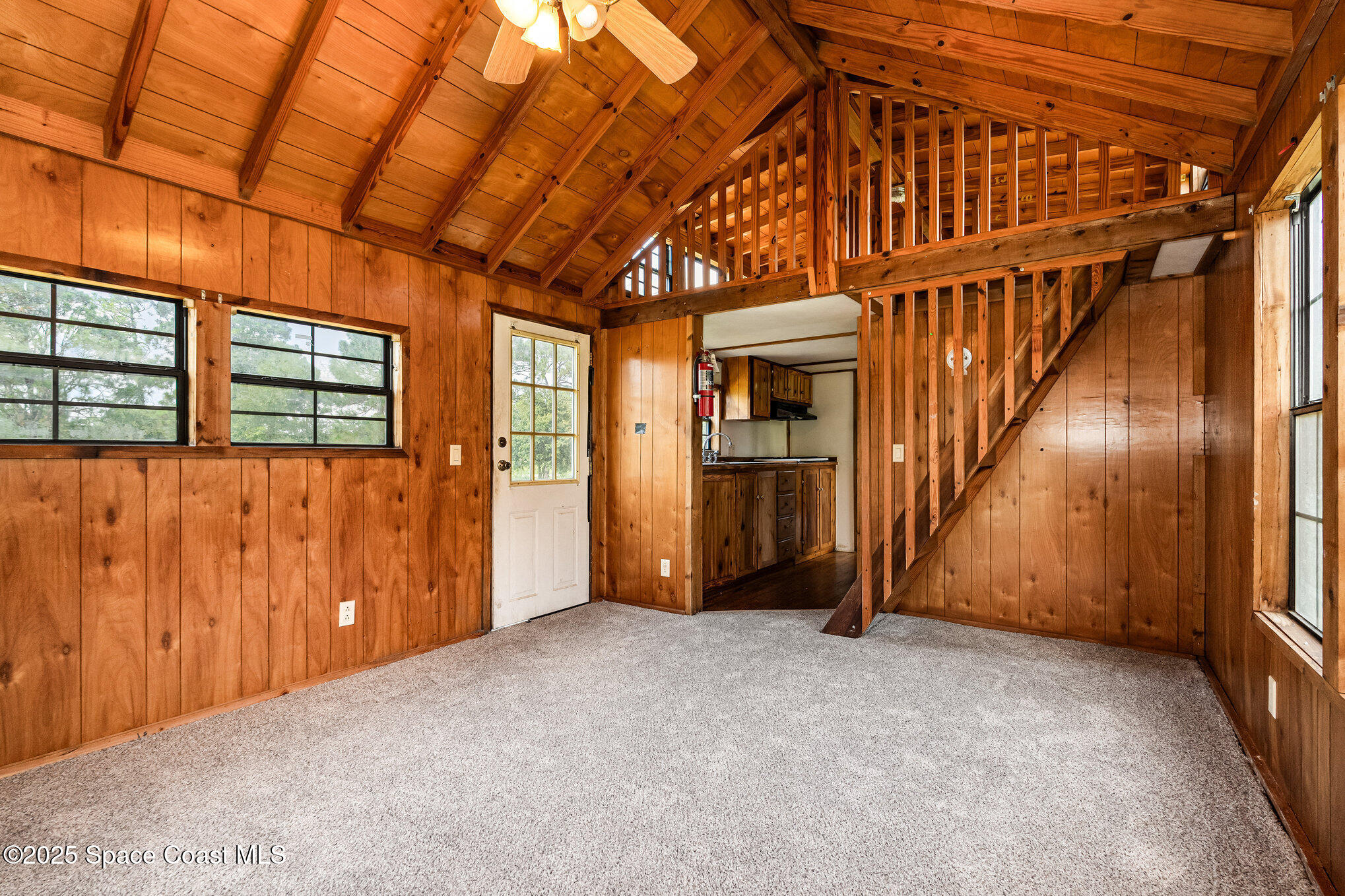 4775 Pine Needle Road Mims, FL 32754 - Photo 5 of 17 004_dsc00153-edit_978