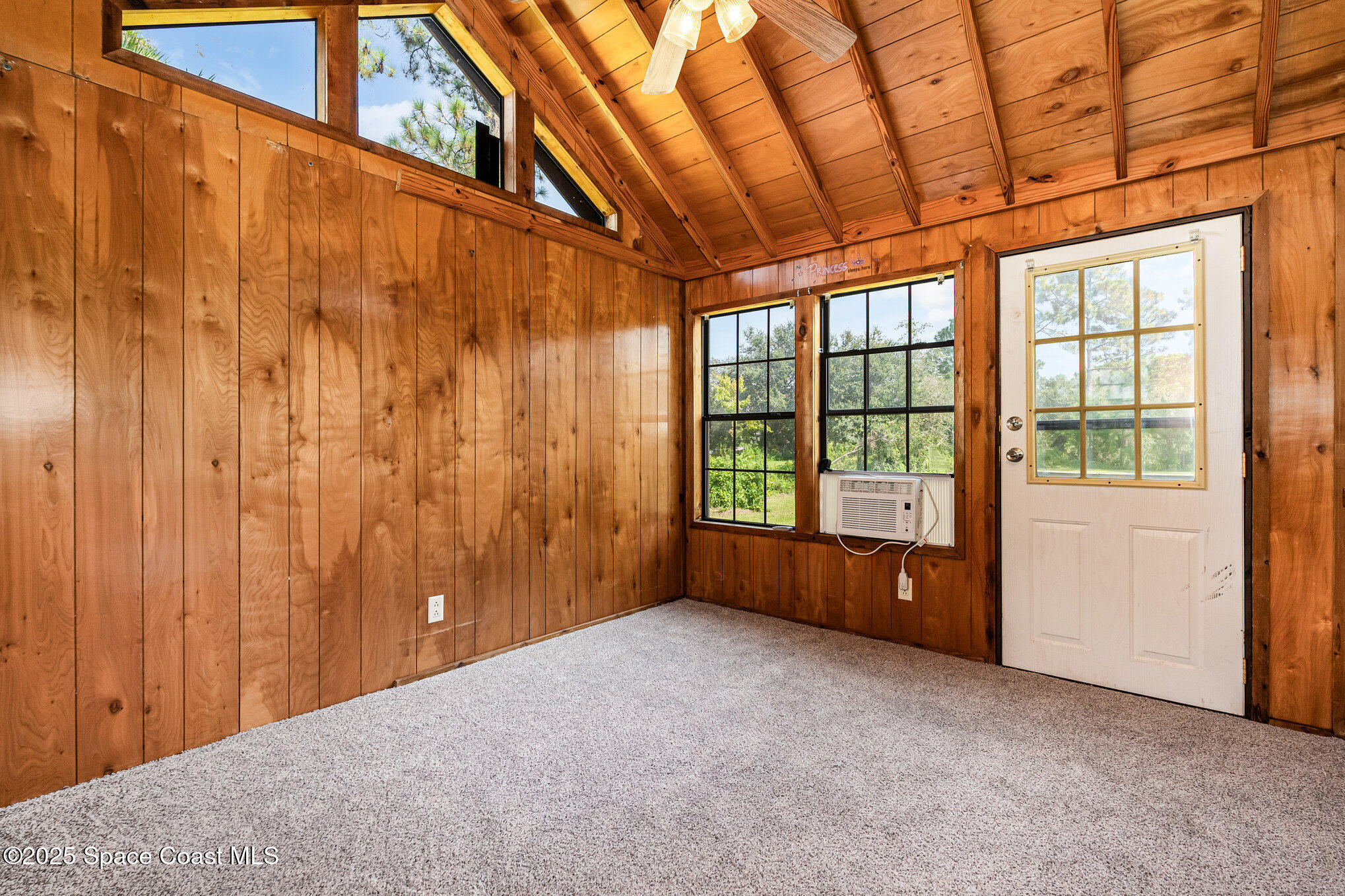 4775 Pine Needle Road Mims, FL 32754 - Photo 6 of 17 005_dsc00163-edit_96