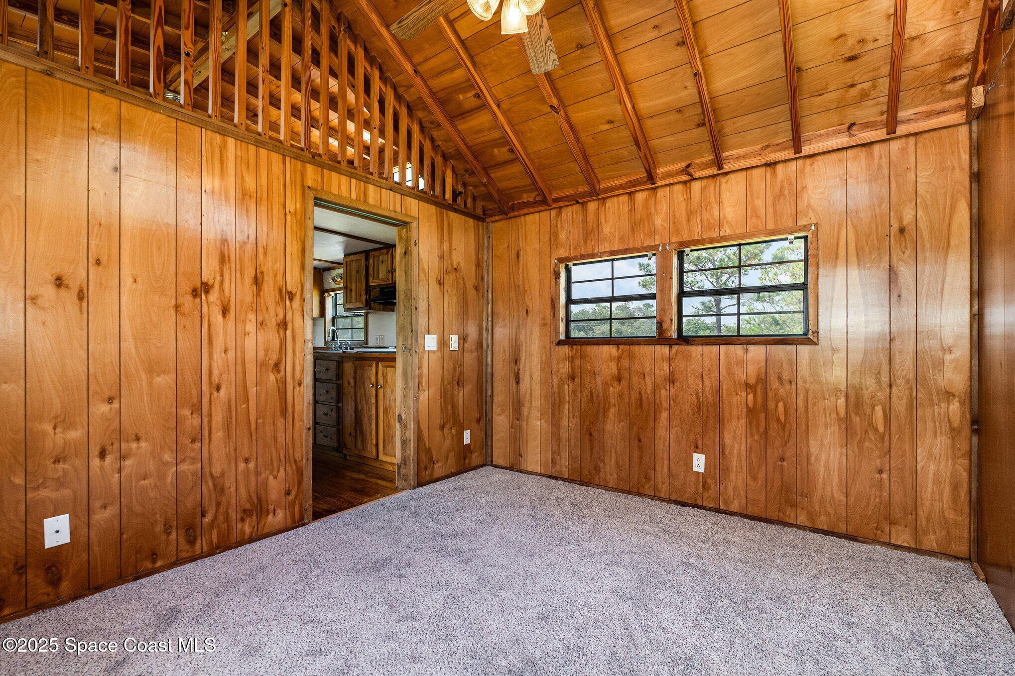 4775 Pine Needle Road Mims, FL 32754 - Photo 7 of 17 006_dsc00165-edit_698