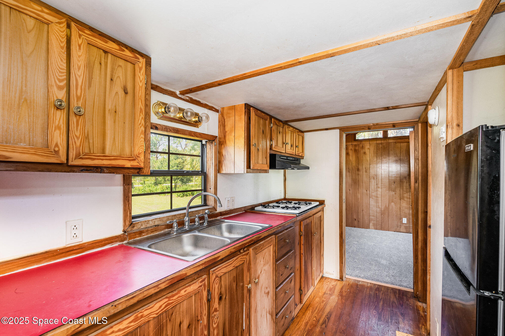 4775 Pine Needle Road Mims, FL 32754 - Photo 8 of 17 007_dsc00159-edit_20
