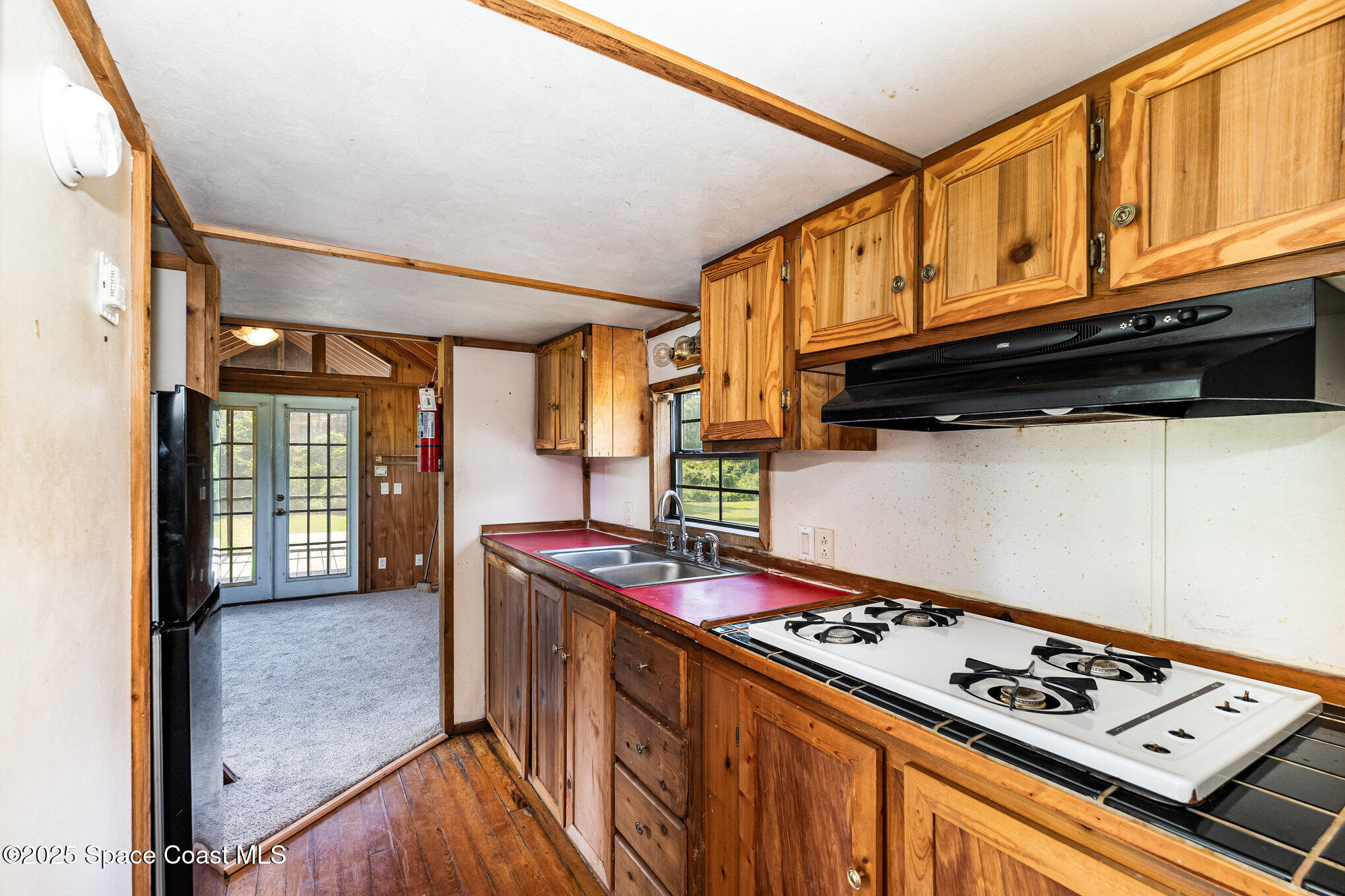 4775 Pine Needle Road Mims, FL 32754 - Photo 9 of 17 008_dsc00161-edit_864