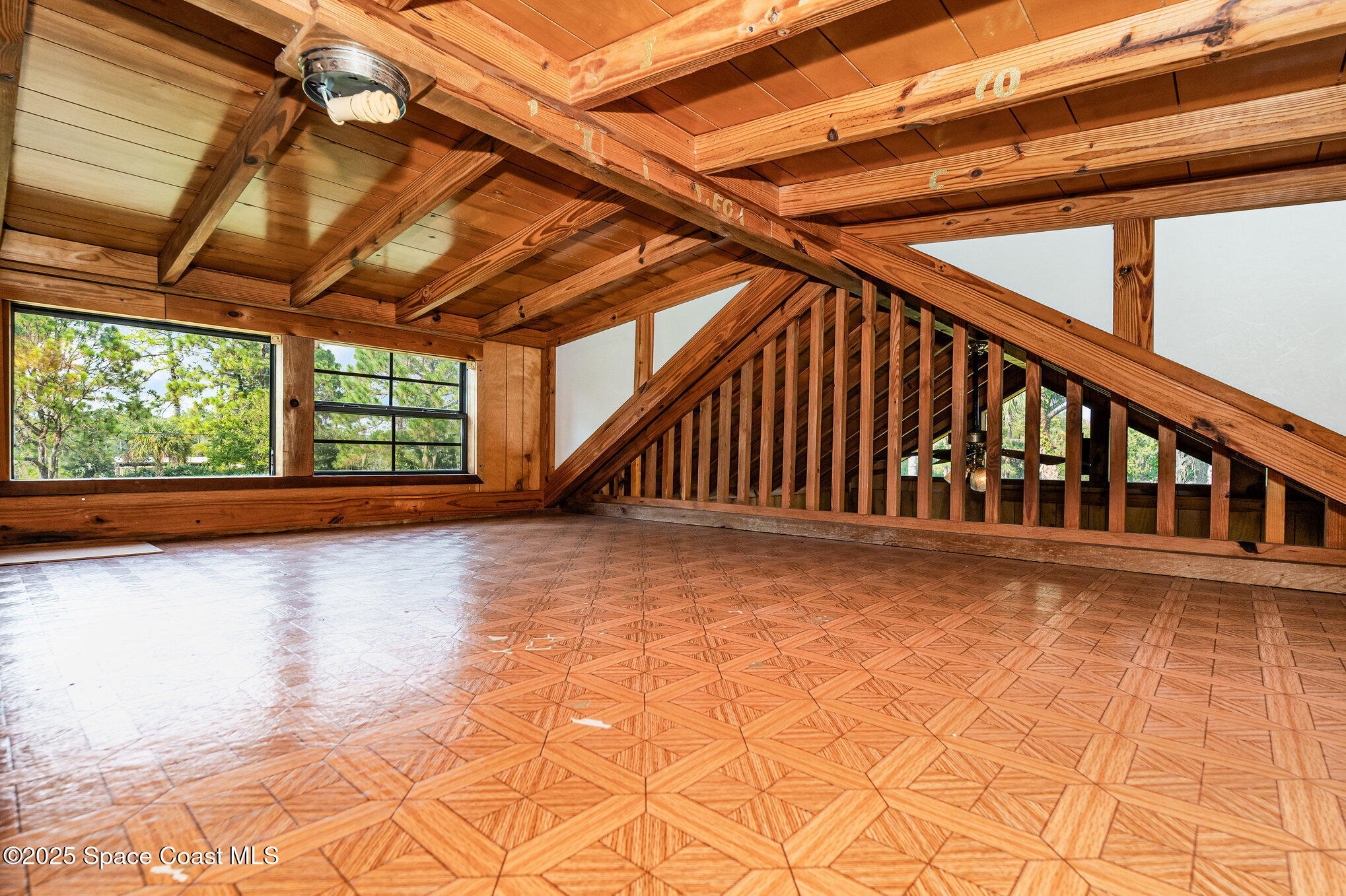 4775 Pine Needle Road Mims, FL 32754 - Photo 10 of 17 009_dsc00172-edit_773