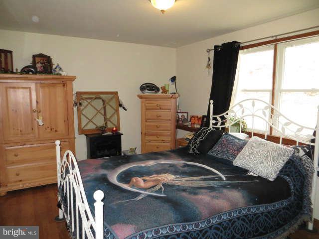 85 Cree Terrace Rising Sun, MD 21911 - Photo 13 of 20 MASTER BEDROOM