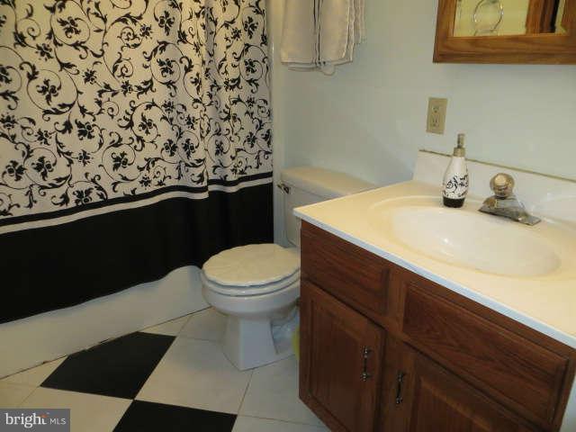 85 Cree Terrace Rising Sun, MD 21911 - Photo 14 of 20 MASTER BATH