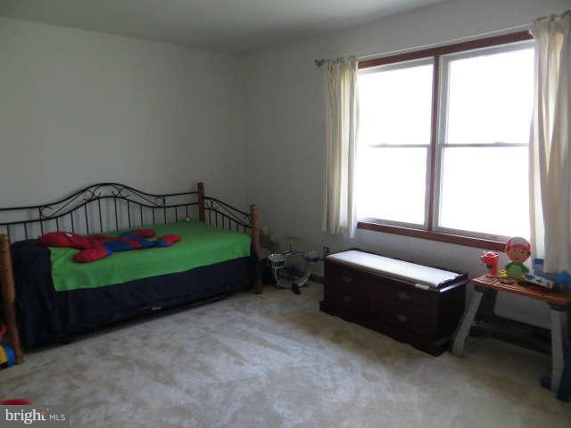 85 Cree Terrace Rising Sun, MD 21911 - Photo 15 of 20 BEDROOM 2