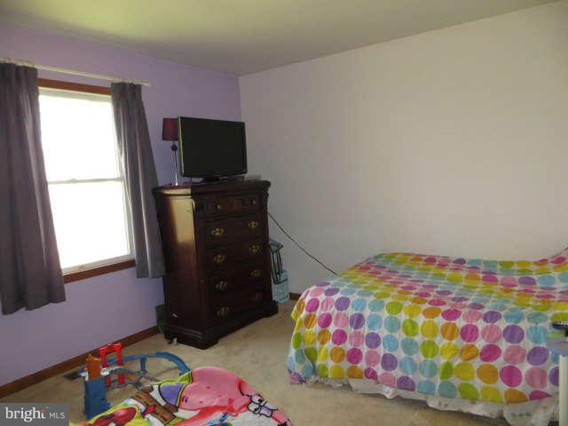 85 Cree Terrace Rising Sun, MD 21911 - Photo 16 of 20 BEDROOM 3
