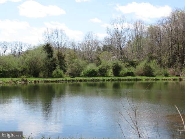 85 Cree Terrace Rising Sun, MD 21911 - Photo 18 of 20 COMMUNITY LAKE