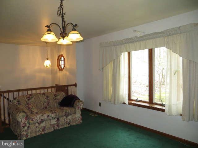 85 Cree Terrace Rising Sun, MD 21911 - Photo 9 of 20 LIVING ROOM
