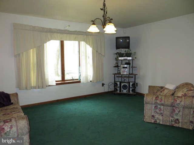 85 Cree Terrace Rising Sun, MD 21911 - Photo 10 of 20 LIVING ROOM