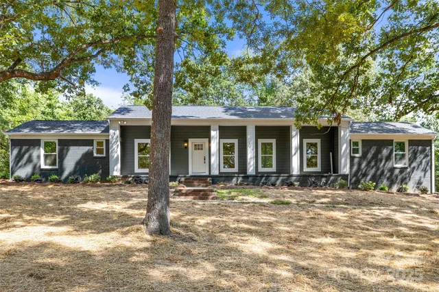 $599,900 | 3124 India Hook Road, Rock Hill, SC 29732