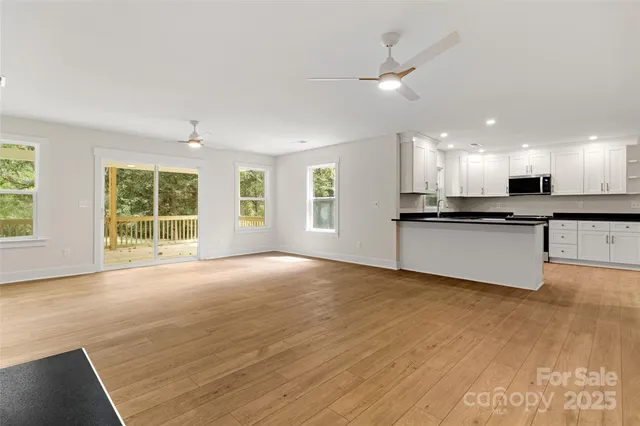 $599,900 | 3124 India Hook Road, Rock Hill, SC 29732