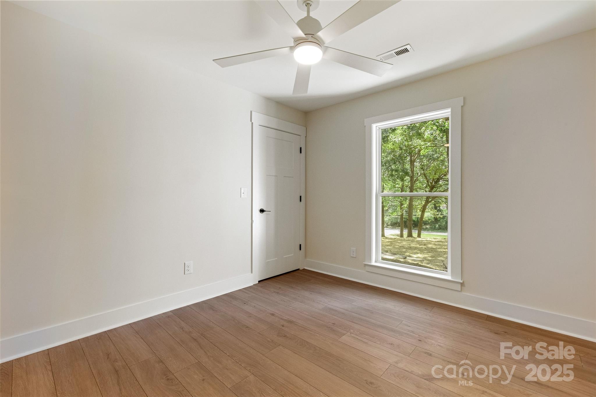 3124 India Hook Road Rock Hill, SC 29732 - Photo 12 of 26