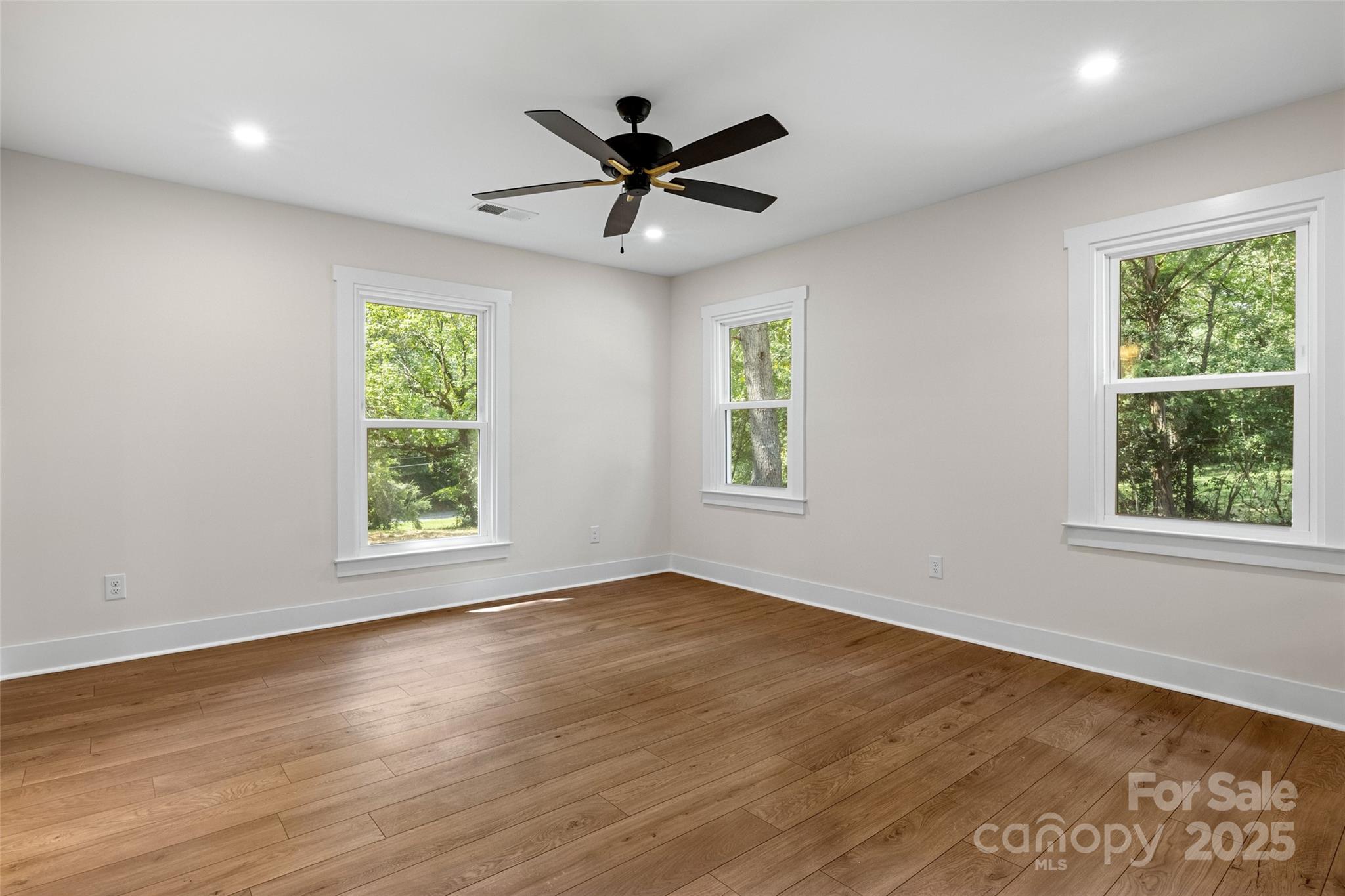 3124 India Hook Road Rock Hill, SC 29732 - Photo 13 of 26