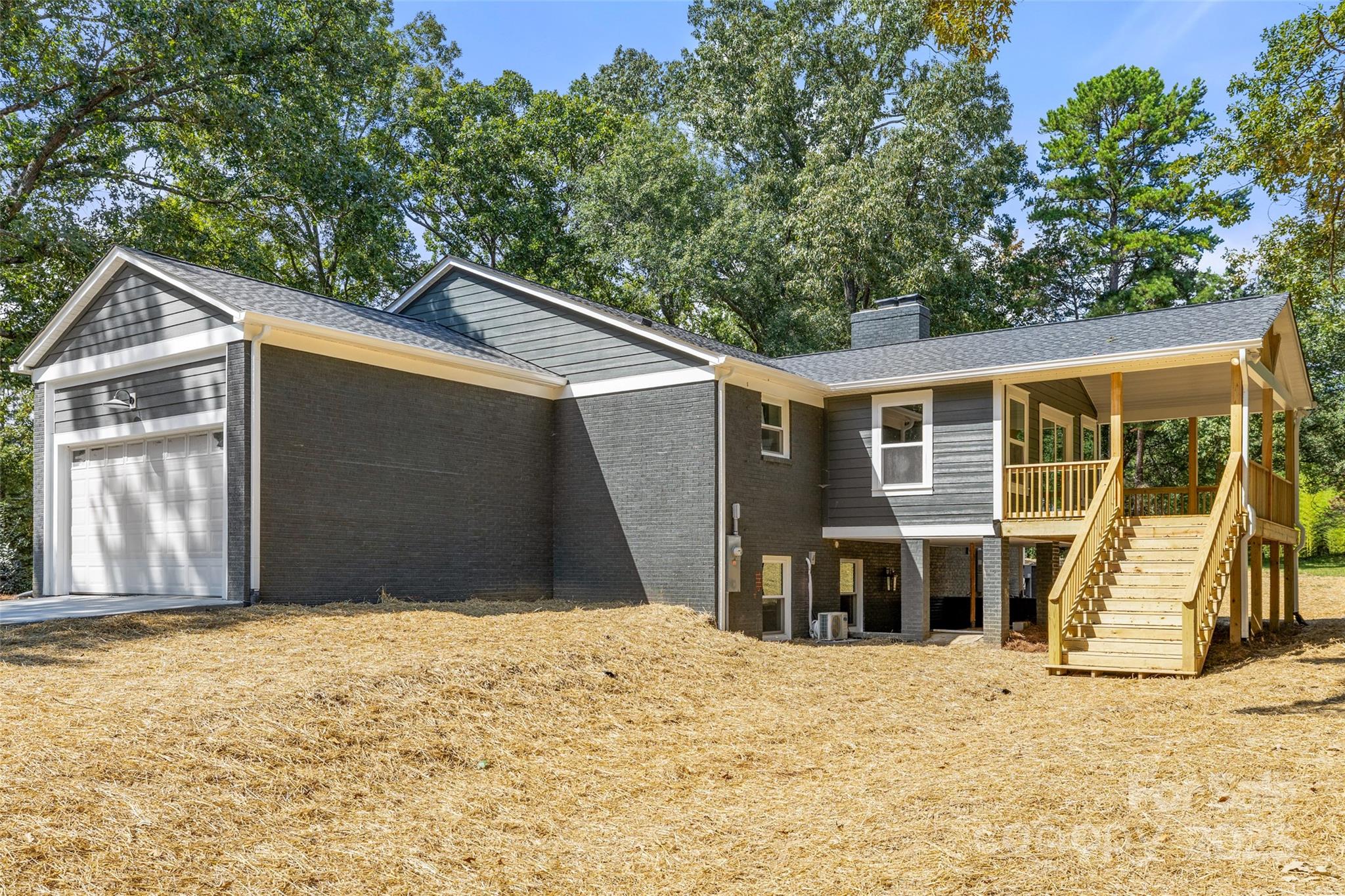 3124 India Hook Road Rock Hill, SC 29732 - Photo 15 of 26