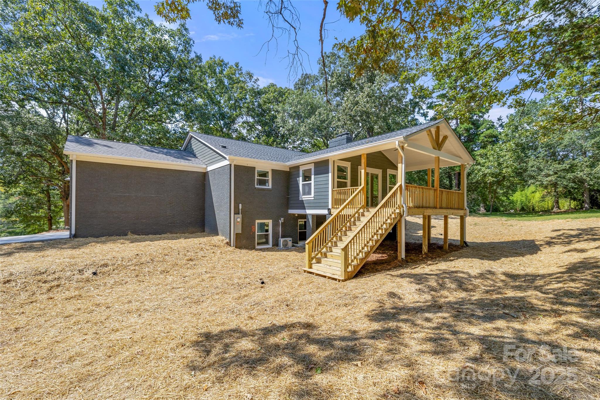 3124 India Hook Road Rock Hill, SC 29732 - Photo 16 of 26