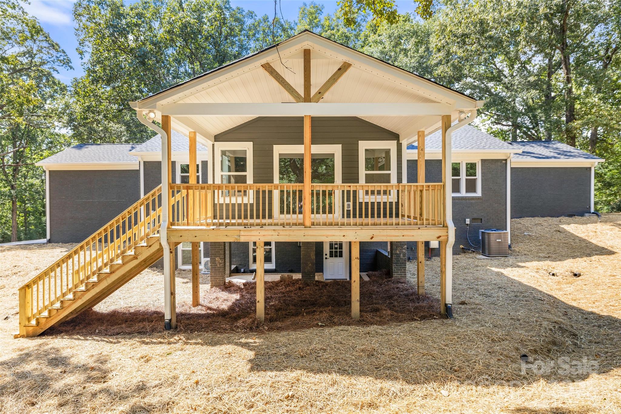 3124 India Hook Road Rock Hill, SC 29732 - Photo 17 of 26