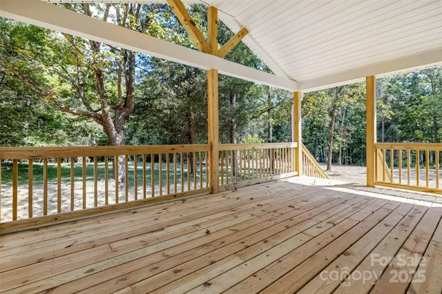 $599,900 | 3124 India Hook Road, Rock Hill, SC 29732